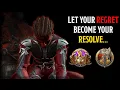 Baldur s Gate 3 - Redemption Wyll Origin Build for Patch 8