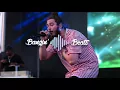 Post Malone - I Fall Apart Clean Version