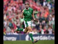 Pat Ryan s outstanding goal for Limerick during the rip-roaring 2018 All Ireland hurling semi-final