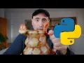 Learn Object Oriented Python 3 - Part 1