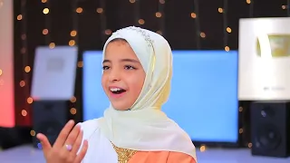 يلا على النبي يلا رايحين زياره 