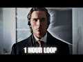 Download Lagu DVRST x INTERWORLD - Close Eyes x METAMORPHOSIS (1 HOUR LOOP)