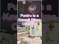 Download Lagu Puniru is a Kawaii Slime Opening 1 #osu #anime #ぷにるはかわいいスライム