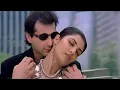 Download Lagu Dilbar Dilbar 4k Video Song | Sirf Tum | Sanjay Kapoor, Sushmita Sen | Alka Yagnik | 90s Superhit
