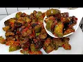 Download Lagu TERONG DIMASAK BEGINI...BIKIN NASI CEPAT HABIS....