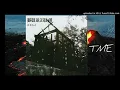01-Stemmen Fra Tarket (The Voice From The Tower)-Burzum/Aske-HQ-320.