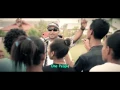 Download Lagu One People - Andrei Maryen