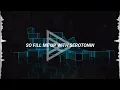 Normandie - Serotonin (Lyrics)
