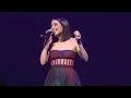Marilyne Naaman & Jad Obeid - Lech Ma Bterjaa? (Live at O Beirut)