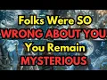 Download Lagu CHOSEN ONES, They UNDERESTIMATED you \u0026 What You Were Always Capable of
