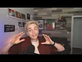 The Music Industry is Broken