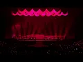 260726 DxS - Guilty Pleasure [DxS SERENADE ON STAGE - KAOHSIUNG]