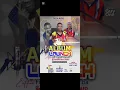 Download Lagu Nera woh laayele bola anafo new album