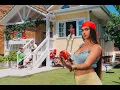 Lagu BLANCANIEVES | l0rna, Kabasaki (Video Oficial)