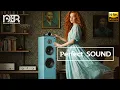 Download Lagu High-Fidelity Sound: The Power of Hi-Res Audio in Audiophile Setups
