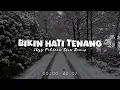 Download Lagu Dj Relaxing Vibes - Chill Vibes [ Ikyy Pahlevii Slow Remix Terbaru 2025 ] 🎵