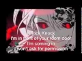 Download Lagu SeeU - Hide and Seek (숨바꼭질 ) English Sub