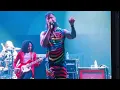 Download Lagu Dance Gavin Dance - We Own the Night 8/30/24