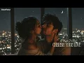 CharFutur - Cherish Your Love