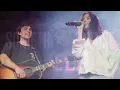 Stella Lefty & Vincent Mason — Something To Lose (Music Video)