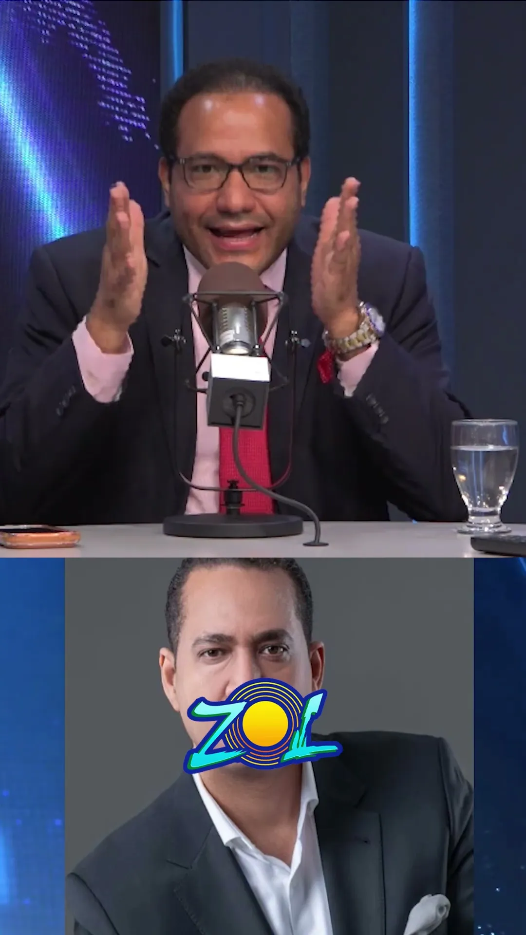 NO ME VOY A RETRACTAR