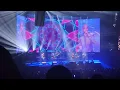Download Lagu Meraung - Newboyz 25th Anniversary in KL 2024