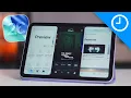 Download Lagu iPadOS 26 is going to change the iPhone forever  