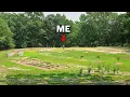 Building My Dream Farm From the Ground Up