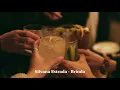 Silvana Estrada - Brindo | Nativo Records