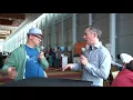 The Technical Architecture Behind TICK a Time Series Analysis Platform Using InfluxDB