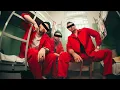 Download Lagu EXTAZY \u0026 ŁOBUZY – Nie pykło (Oficjalny Teledysk) Nowy HIT Disco 2023