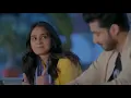 Download Lagu Pyar Tune Kya Kiya | Collage Crush Love Story | Ptkk Love Story | New Episode | Pyar Tune Kya Kiya.