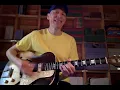 disco hippo - THE CASPAR BABYPANTS TINY LIVE SONG JUKEBOX!