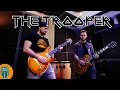 Download Lagu The Trooper (Iron Maiden Band Cover) - Live Studio Project