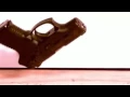 Taurus Handgun Lawsuit