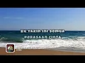 Rhoma Irama feat. Rita Sugiarto - Syahdu (Video Lirik)
