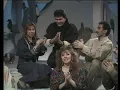 بتغني لمين - Amr Diab
