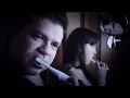 La Arrolladora - Llamada De Mi Ex (Video Oficial)