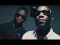 Mwamzy nine6 x Diliz Bar4Bar prod.by khabon -official performance video