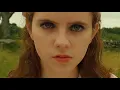 Arcade Fire - Neighborhood #1 (Tunnels)
