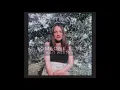 Download Lagu Kait Weston - Someone Else (Original Music)