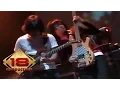 Download Lagu Gigi - Jomblo  (Live Konser Tangerang 26 Desember 2006)