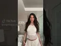 Download Lagu BRAND NEW: Angelina Jordan: Fit check all in white #angelinajordan #reaction #new #fyp #viral #today