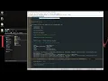 28 OSDev EFI based Bootloader - EXITBOOTSERVICES