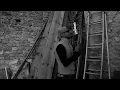 Raste - S.O.S (Official Visualizer) [Trap Card] Ep