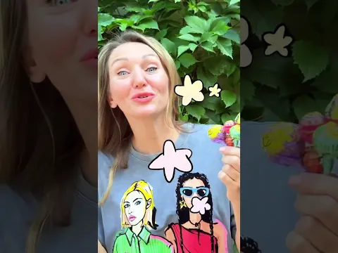 Lollipop colors song | Hey Dana #balloonsong #colorsongsforkids