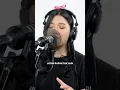 Download Lagu Jatuh Rapuh - Anggis Devaki | NYALA