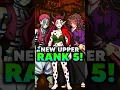 Download Lagu Why is there no upper moon 5 in the infinity castle arc? #kimetsunoyaiba #demonslayer