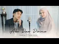 Download Lagu Aku dan dirimu (Ari Lasso) Andrian Ft Anna Covers