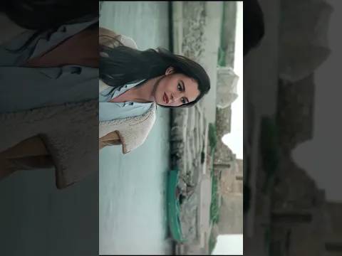 Monica Bellucci | Hey Monica song | Coolie movie | #tamilmovie #tamilsong #monicabellucci #coolie